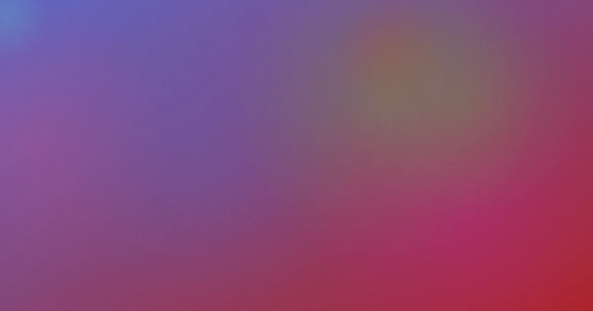 天狼星行动电视剧怎么用