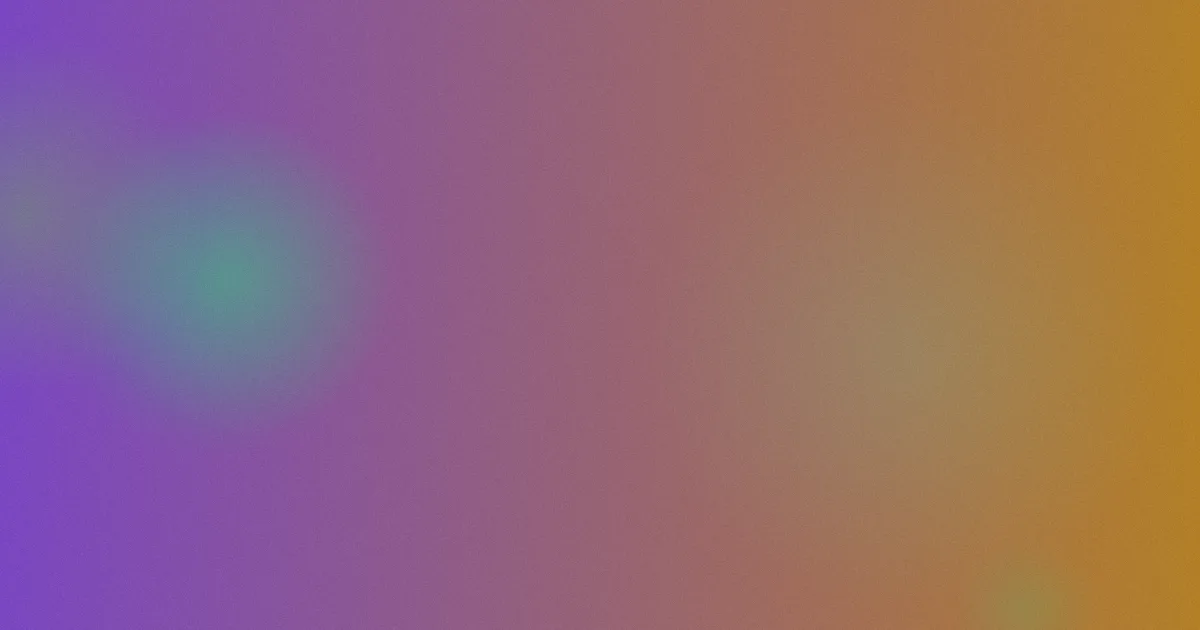 zo值得吗：买前问清5件事